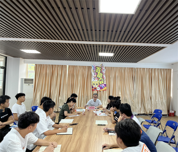 202207050913460522.png 202207050913460522.png