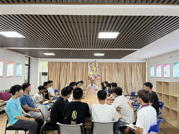 202207050913466103.png 202207050913466103.png