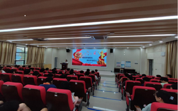 202207061057216898.png 202207061057216898.png