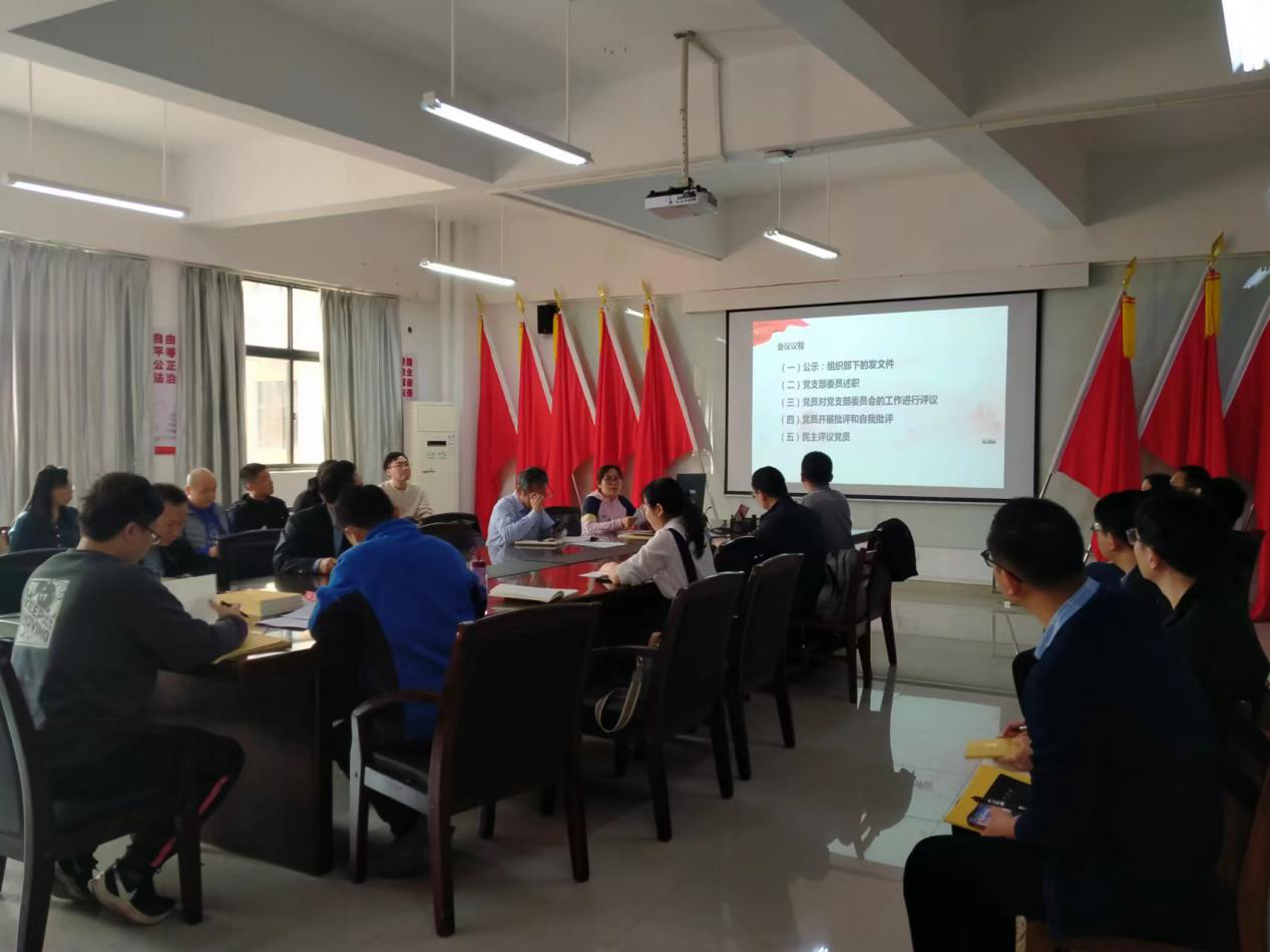 202303151255284436.png 202303151255284436.png