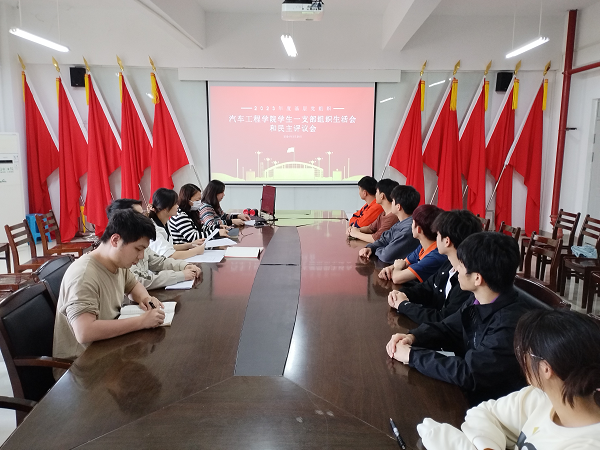 202403271501422048.png 202403271501422048.png