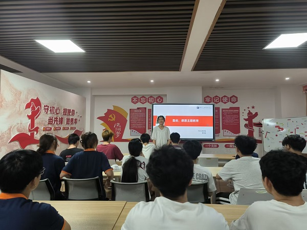 202405301627582745.png 202405301627582745.png