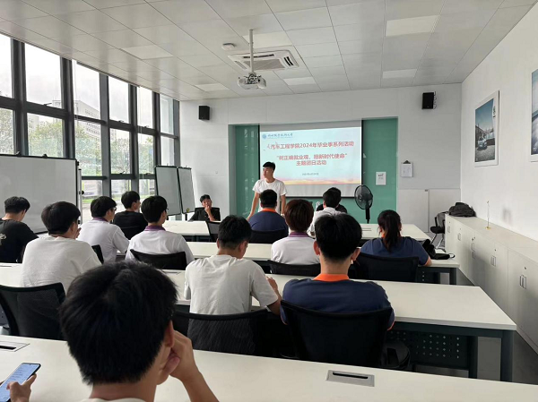 202407021638167262.png 202407021638167262.png