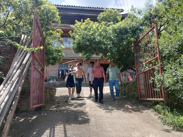 202407201746171751.png 202407201746171751.png