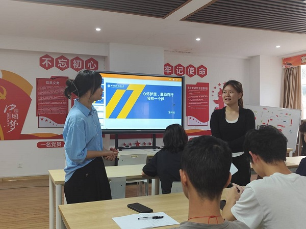 202411210915126295.png 202411210915126295.png