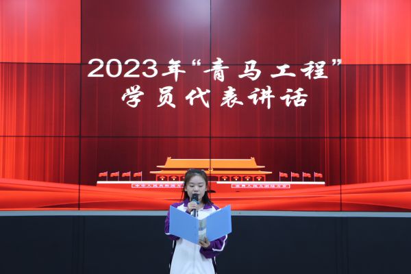 202411272239243663.jpg 202411272239243663.jpg