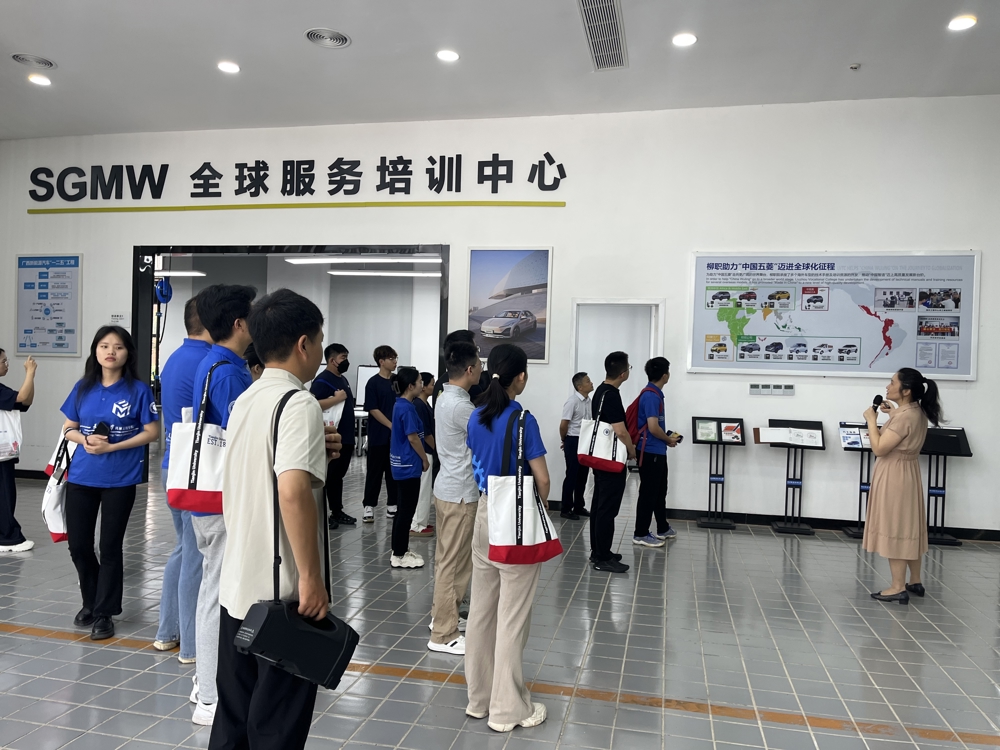 微信图片_20250716181650