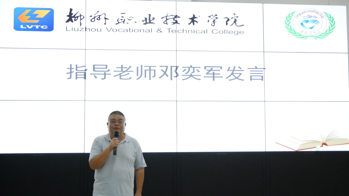 201807091032359893.jpg 201807091032359893.jpg