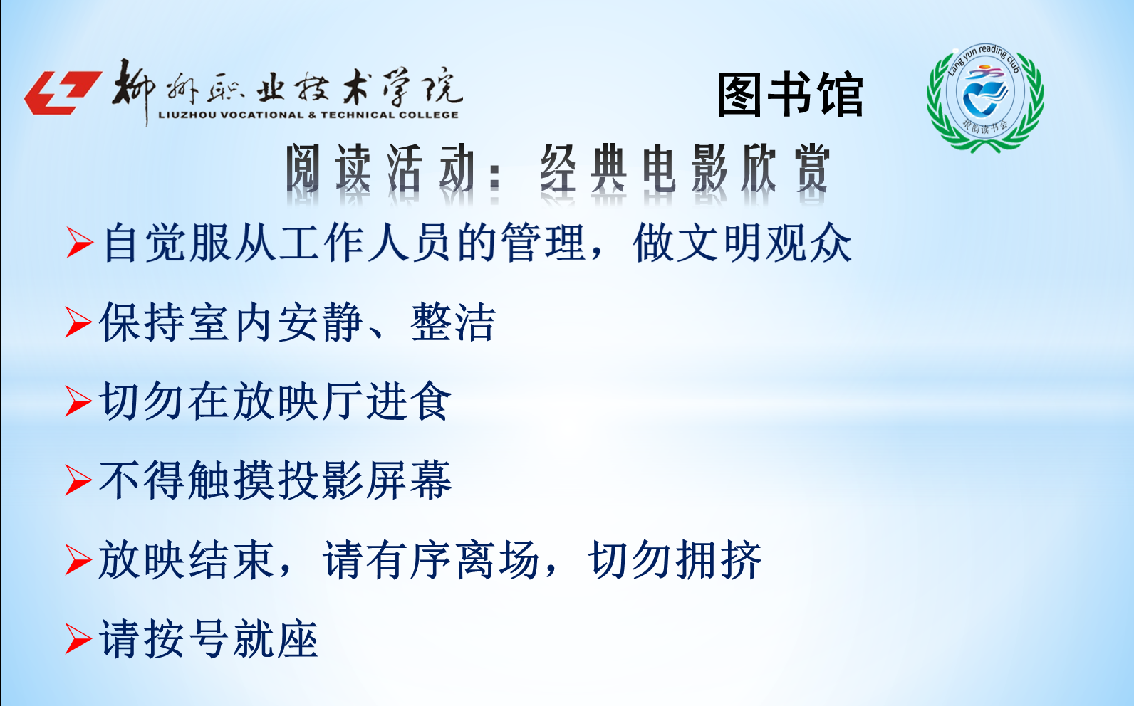 201806251535596985.png 201806251535596985.png