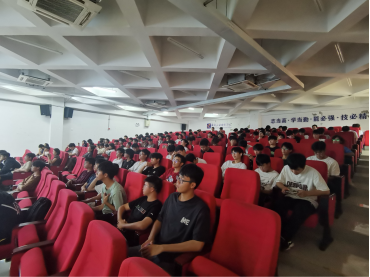 202411180909483044.png 202411180909483044.png