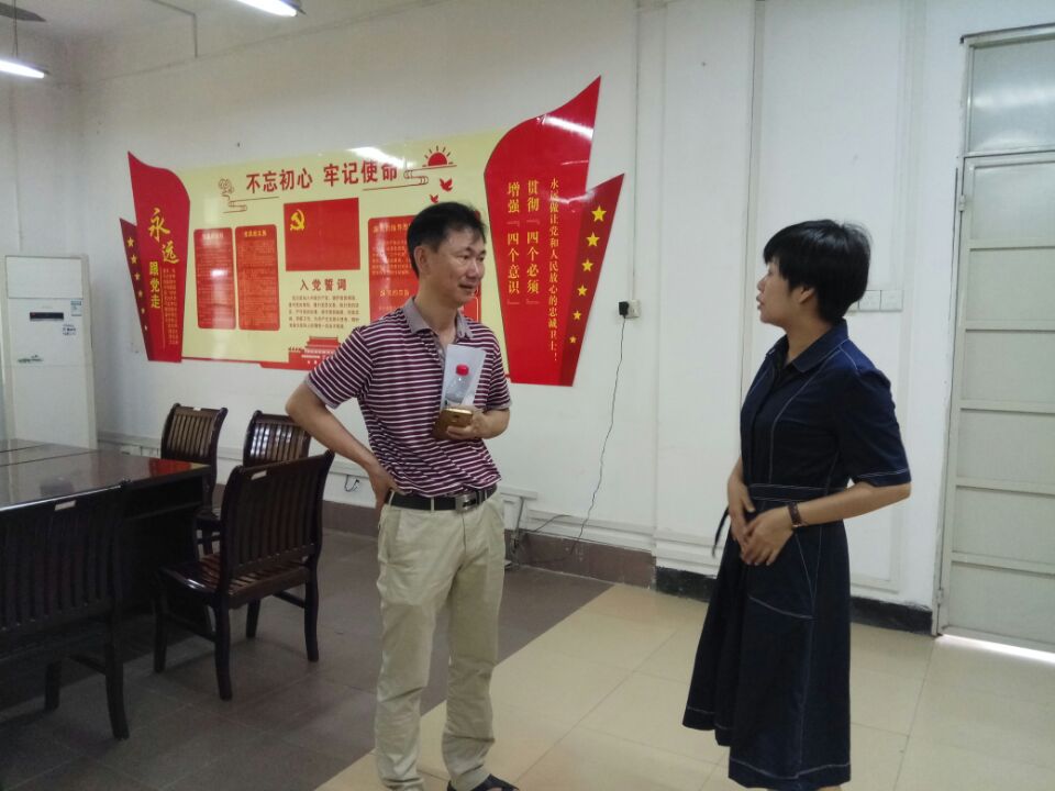 201805281825366735.jpg 201805281825366735.jpg