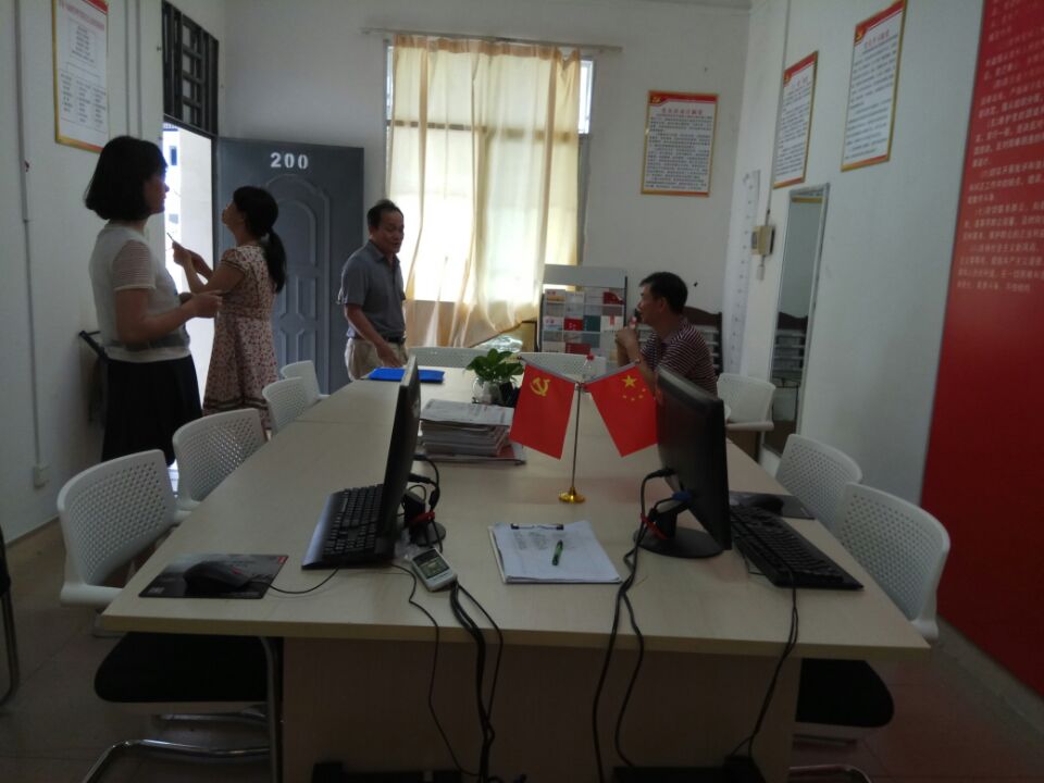 201805281825491540.jpg 201805281825491540.jpg