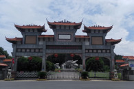 直属三支部开展”不忘初心?奋勇前行”主题党日活动