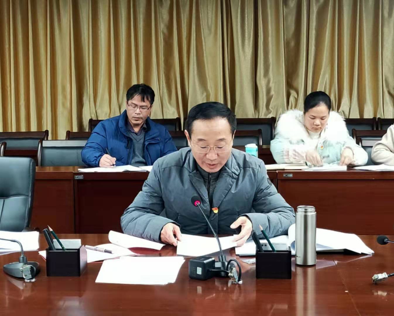 202001171158425092.jpg 202001171158425092.jpg