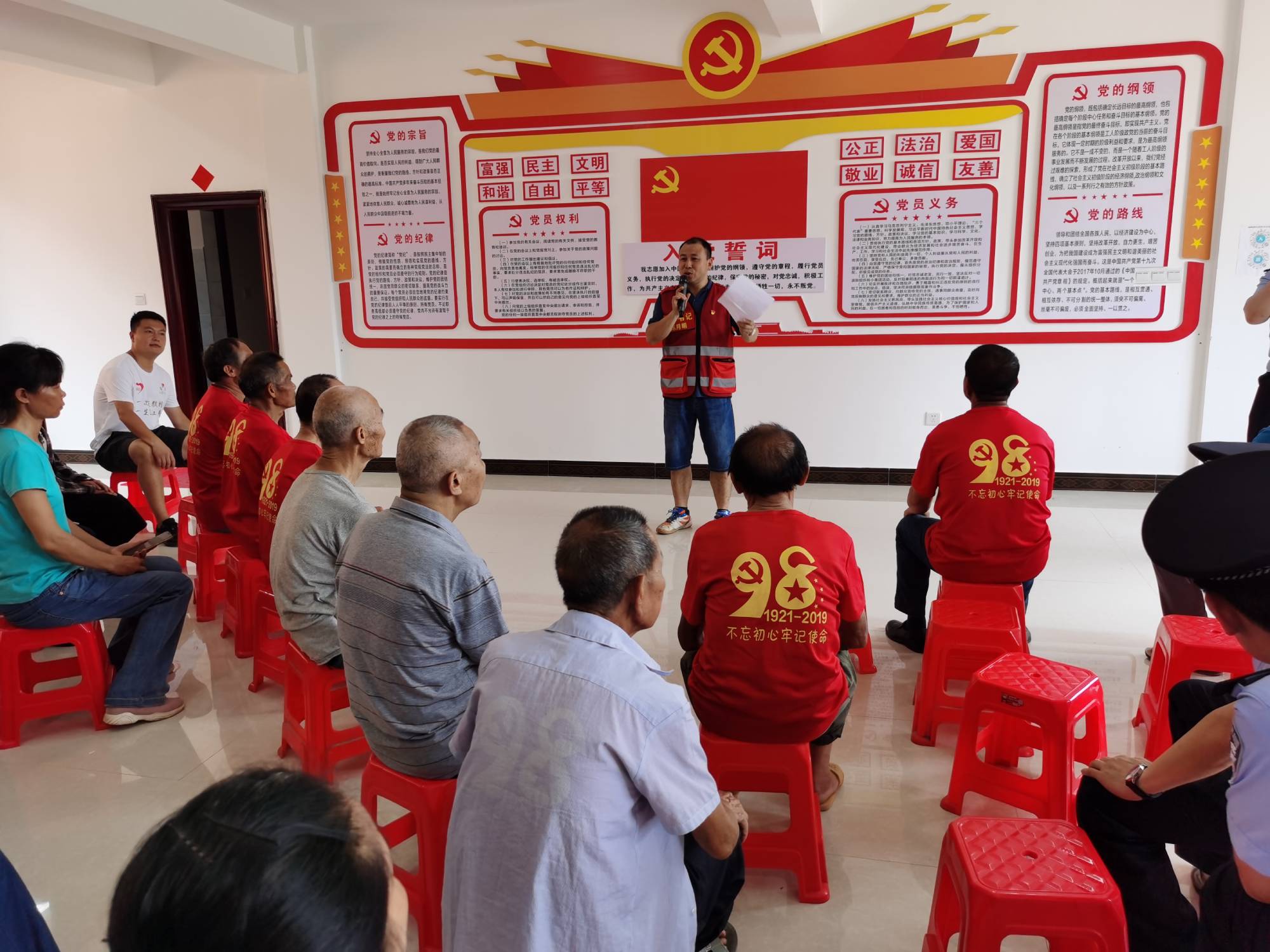 202010261959135162.jpg 202010261959135162.jpg