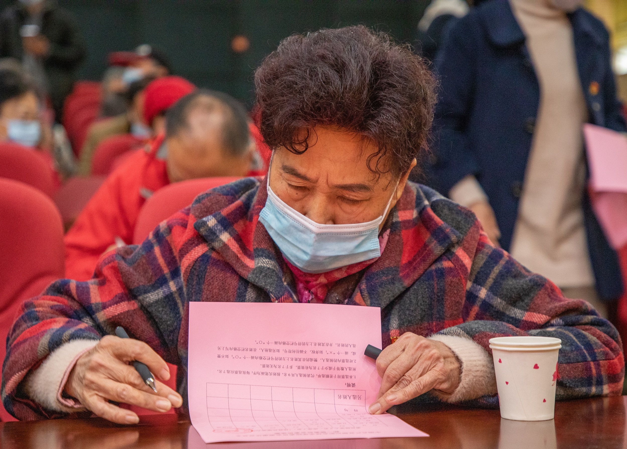 202012081044440590.jpg 202012081044440590.jpg