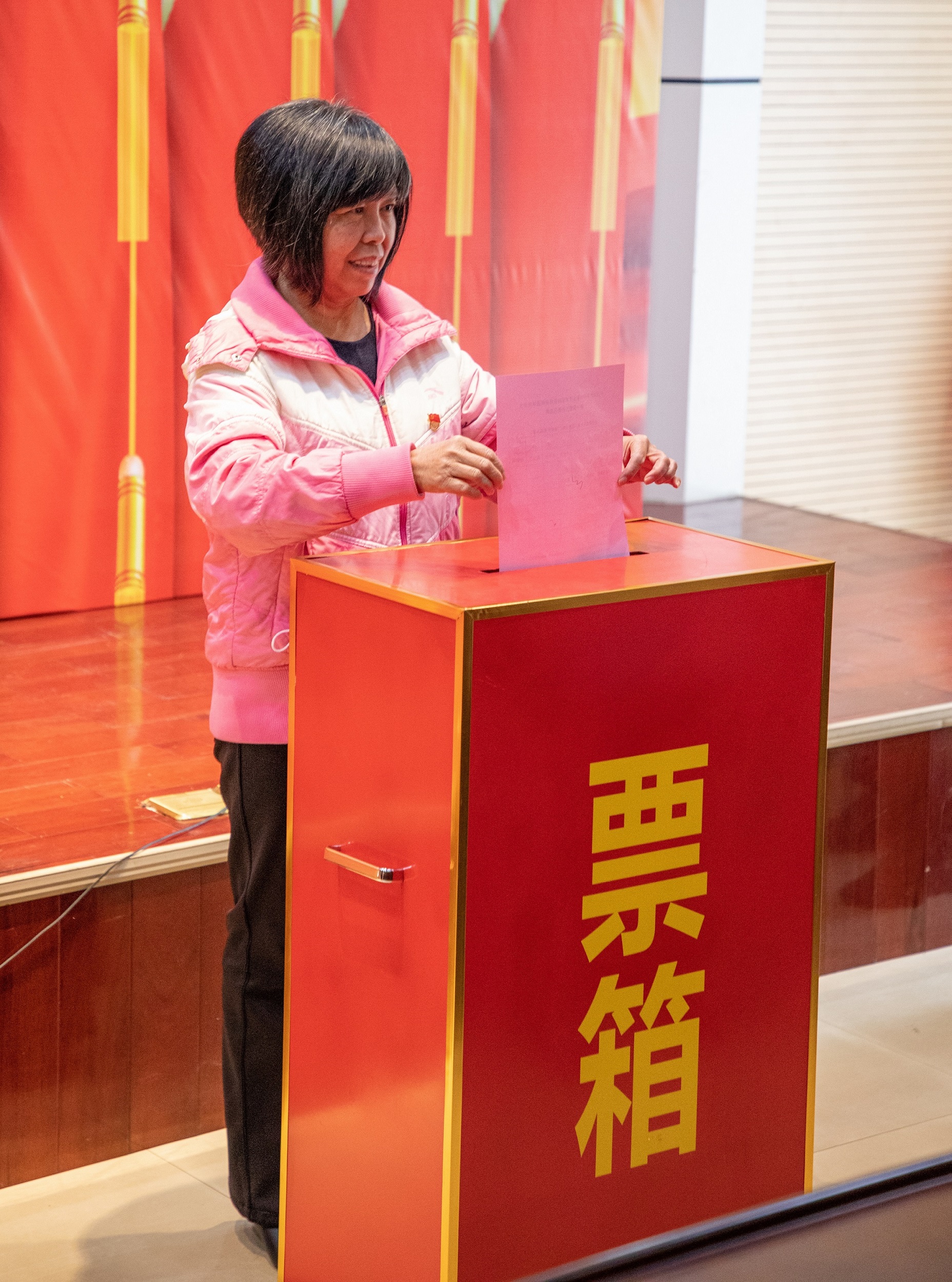 202012081050263590.jpg 202012081050263590.jpg