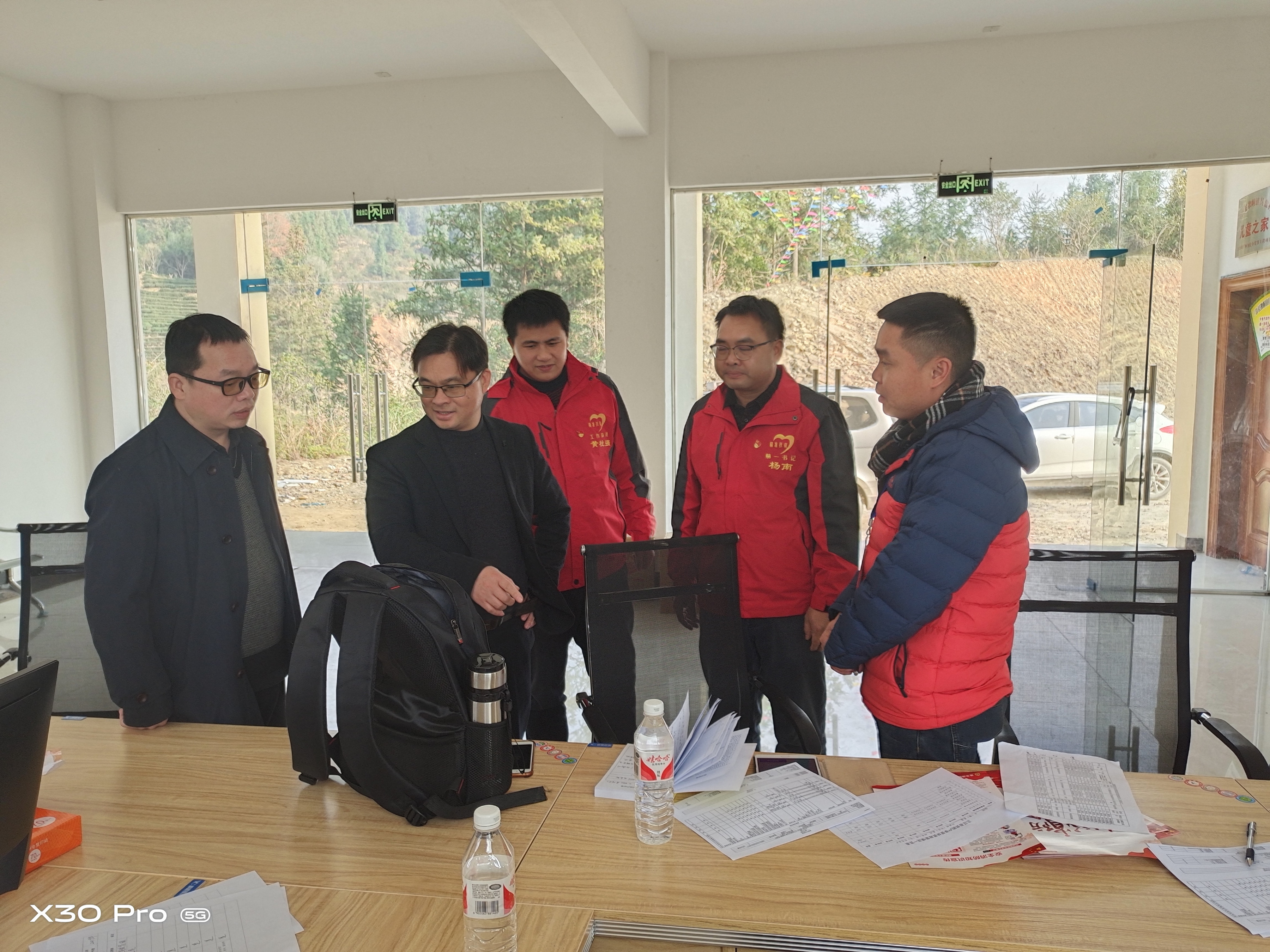 202012251948481881.jpg 202012251948481881.jpg