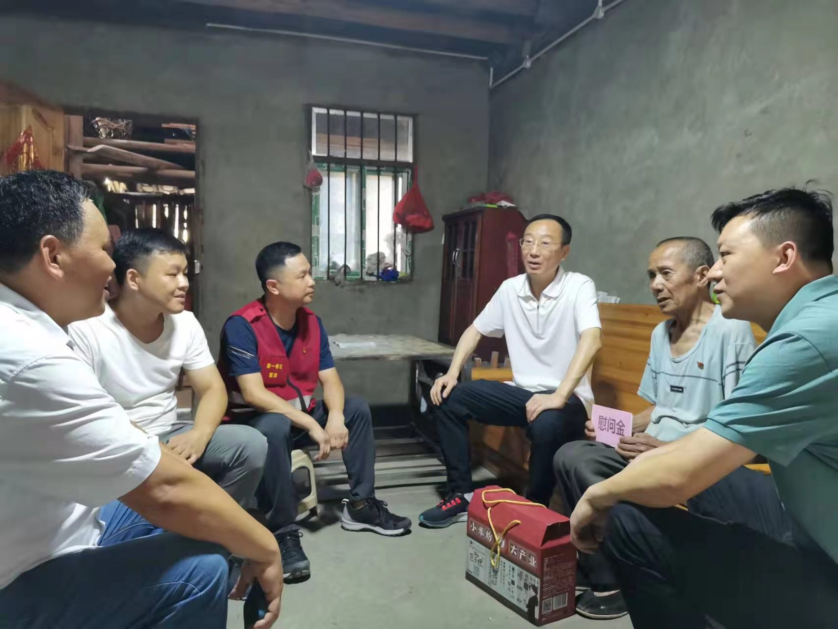 202207151556243180.jpg 202207151556243180.jpg