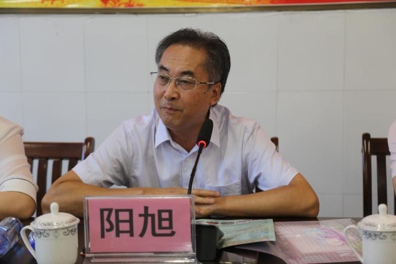 202208220857257146.png 202208220857257146.png