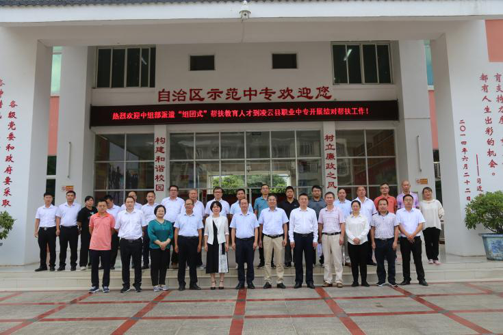 202208220857257627.png 202208220857257627.png