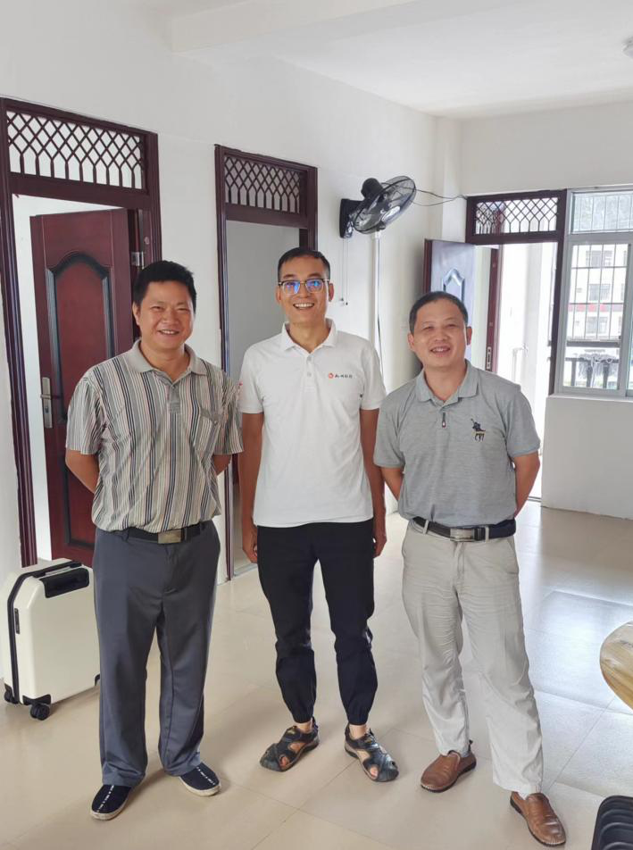 202208220900468679.png 202208220900468679.png