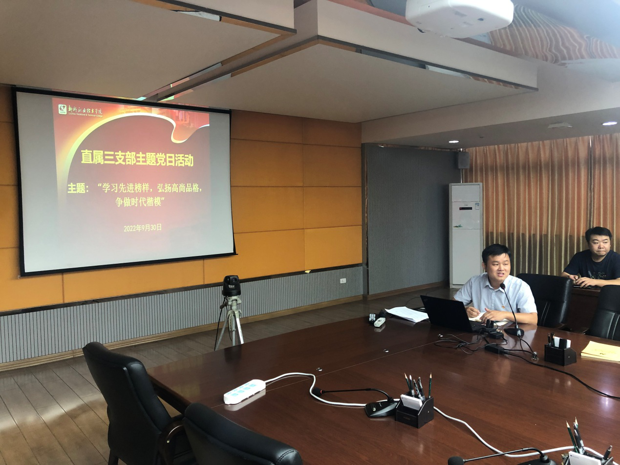 202210052059387132.png 202210052059387132.png