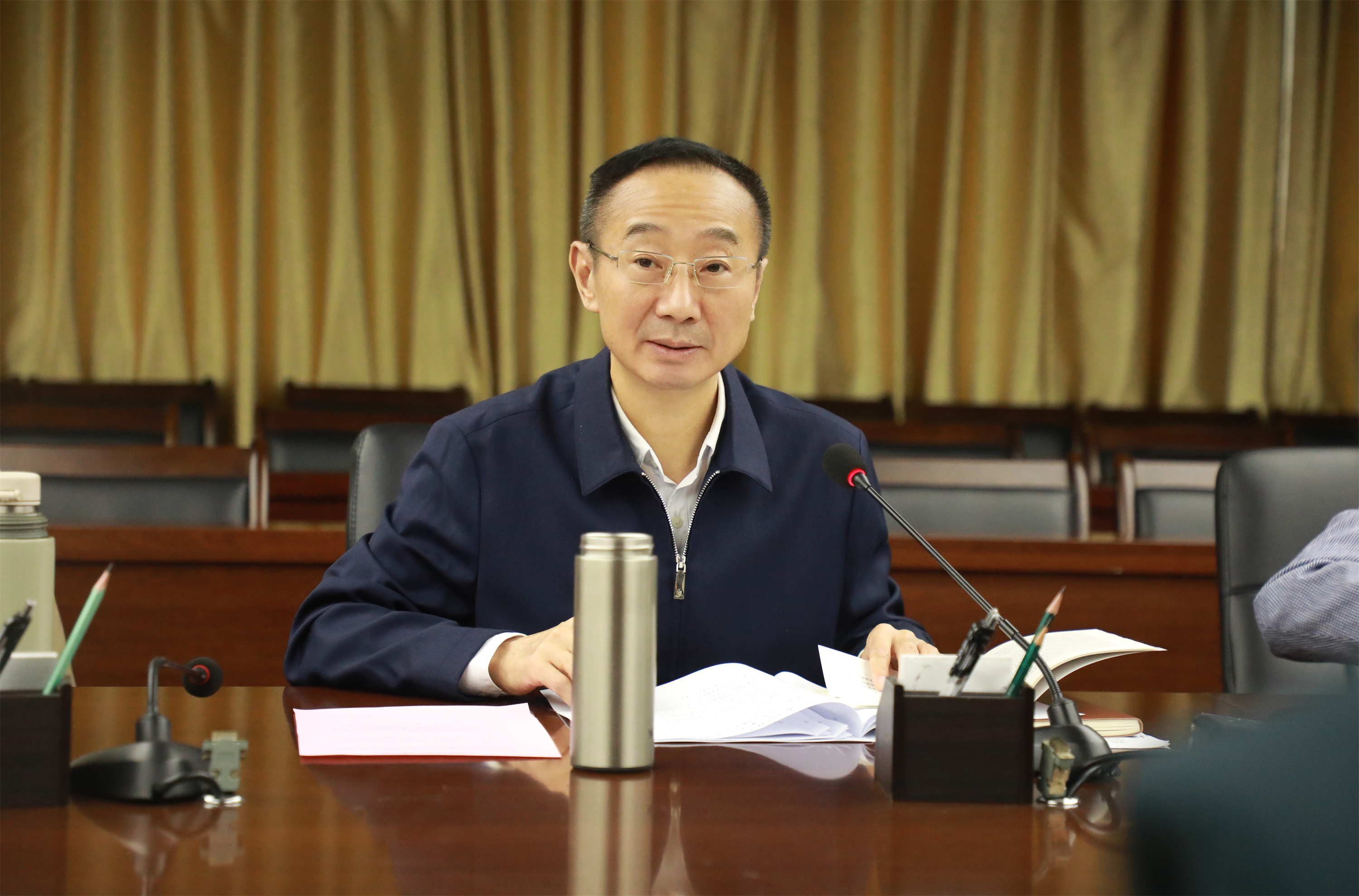 202211161511159911.jpg 202211161511159911.jpg