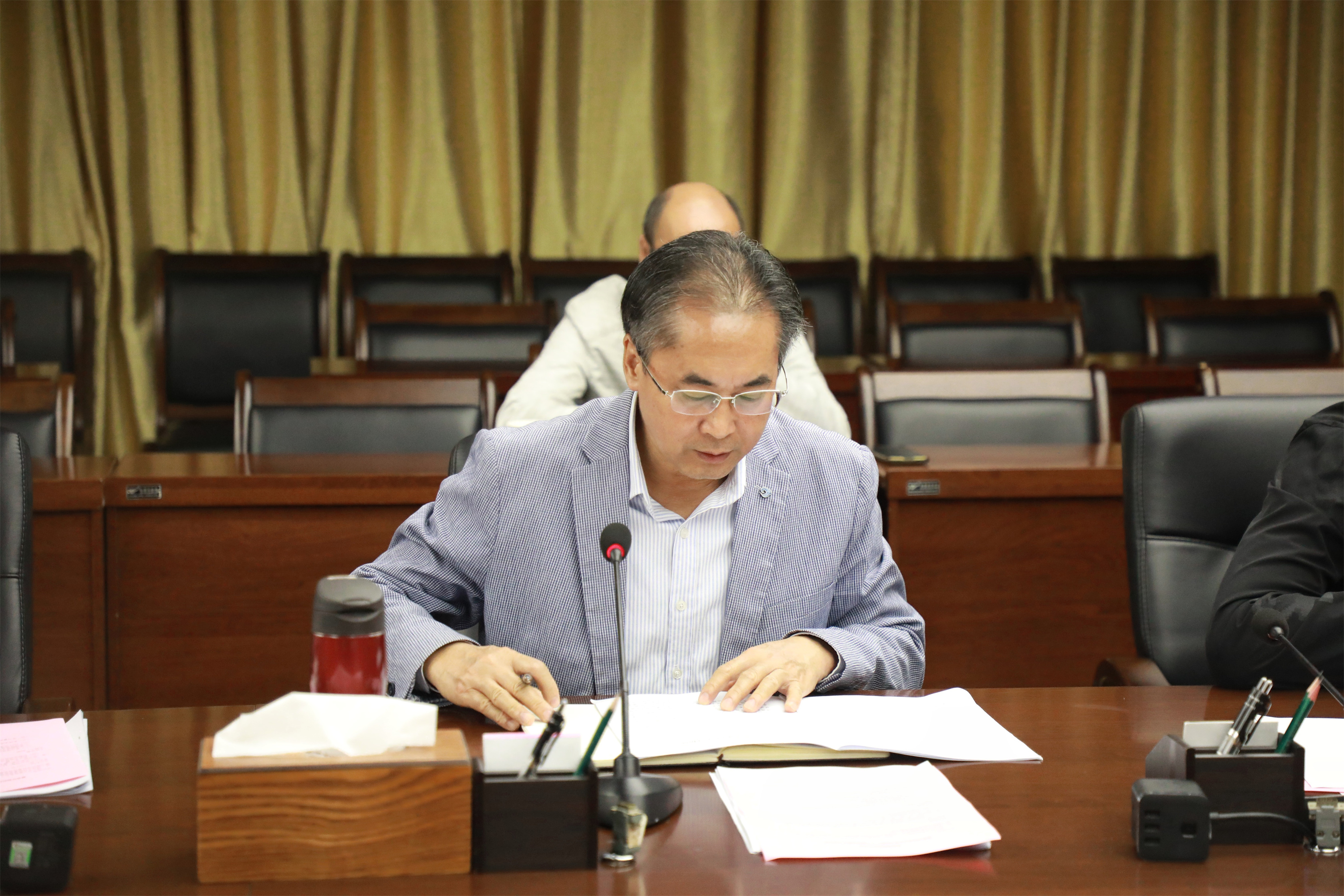 202211161511166143.jpg 202211161511166143.jpg