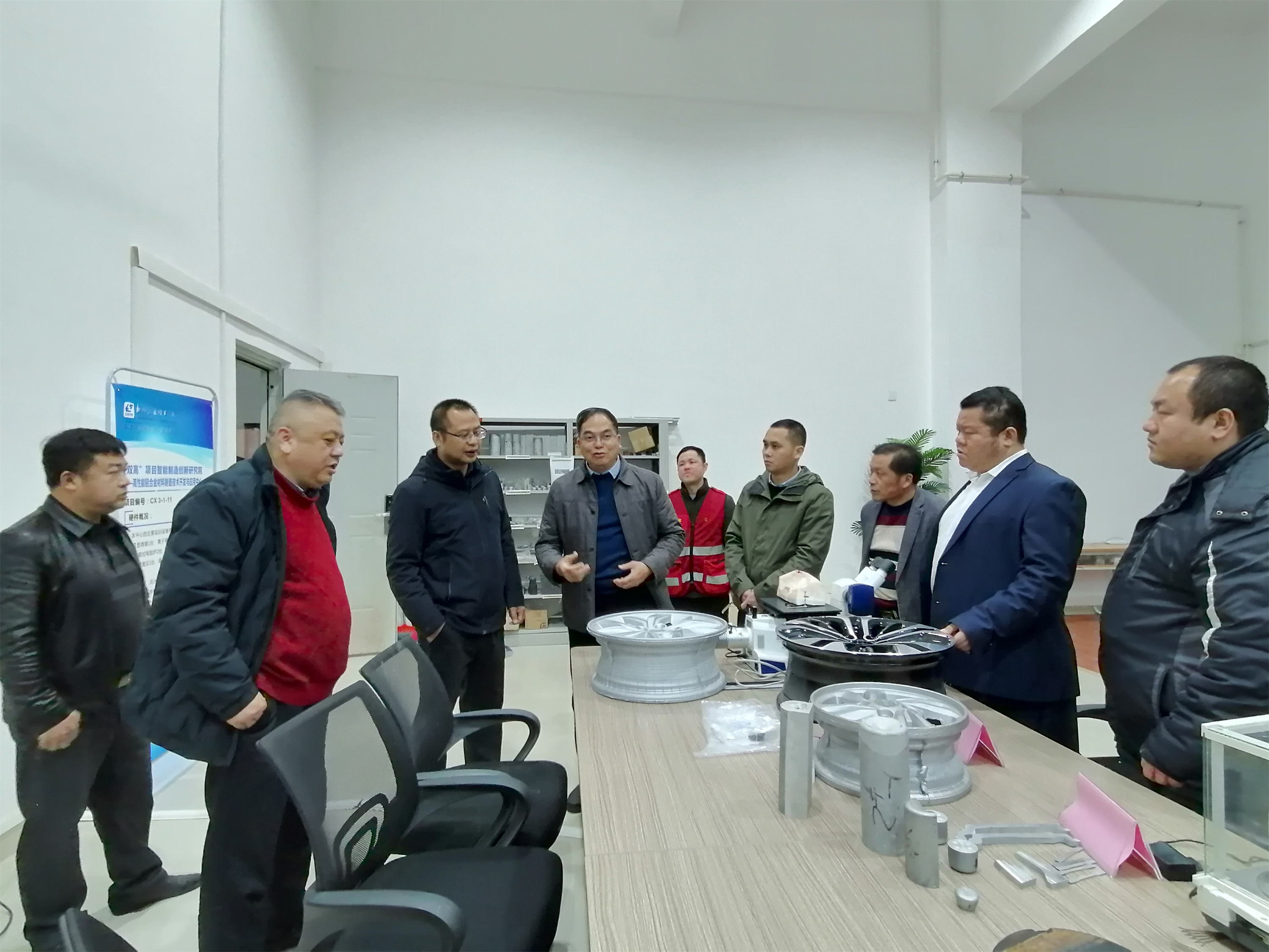 202302141645459717.jpg 202302141645459717.jpg