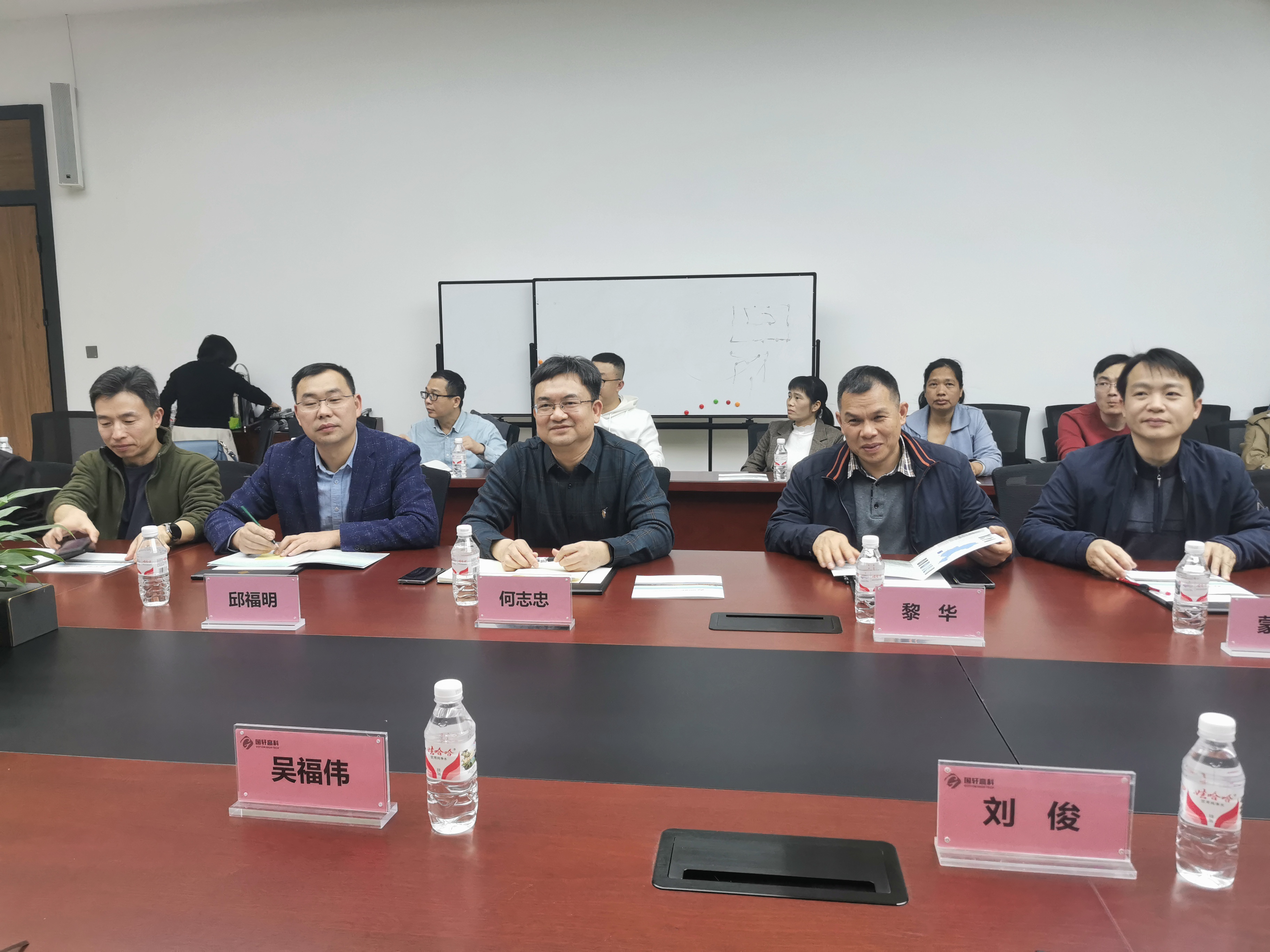 202303080926197433.jpg 202303080926197433.jpg