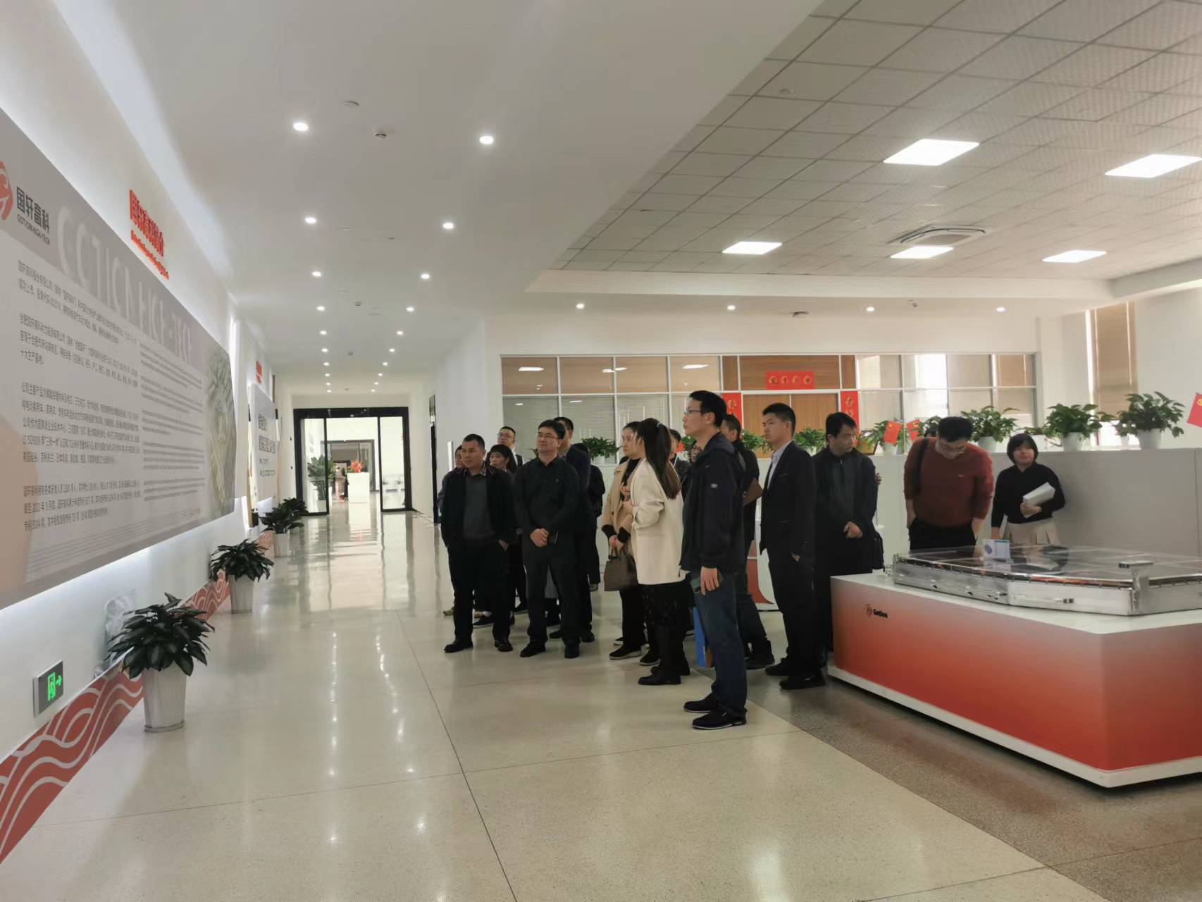 202303080926198172.png 202303080926198172.png