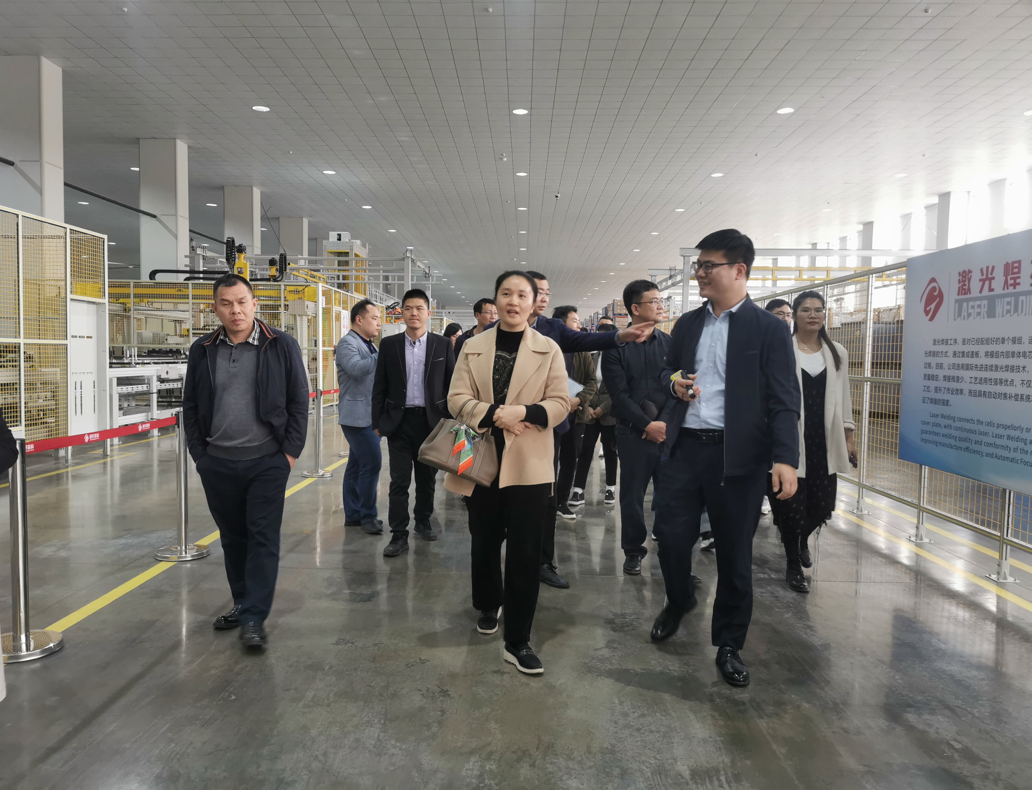 202303080926208962.jpg 202303080926208962.jpg