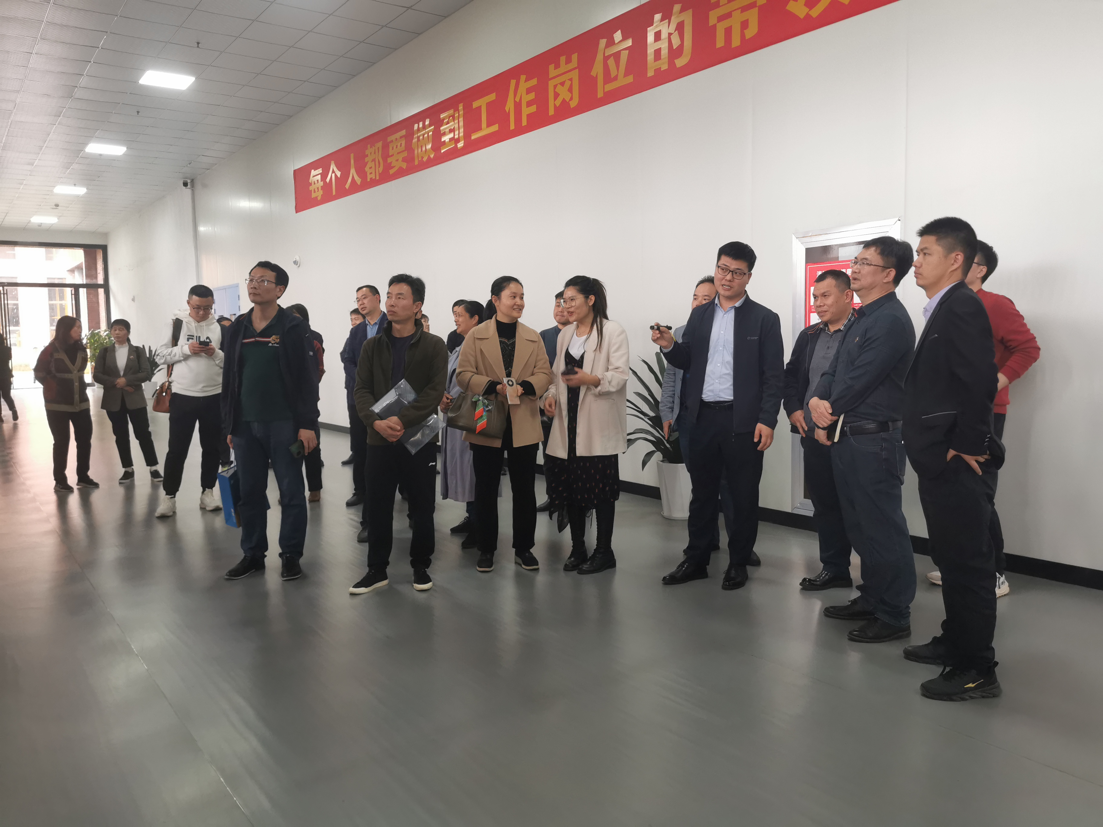 202303080926218846.jpg 202303080926218846.jpg