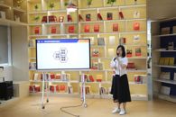 党务技能大比武 匠心铸造求卓越 ——我校2023年党务工作者基本功大赛顺利举办