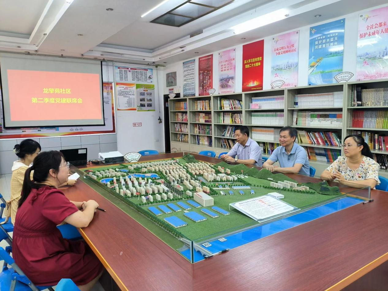 202306291807005821.png 202306291807005821.png