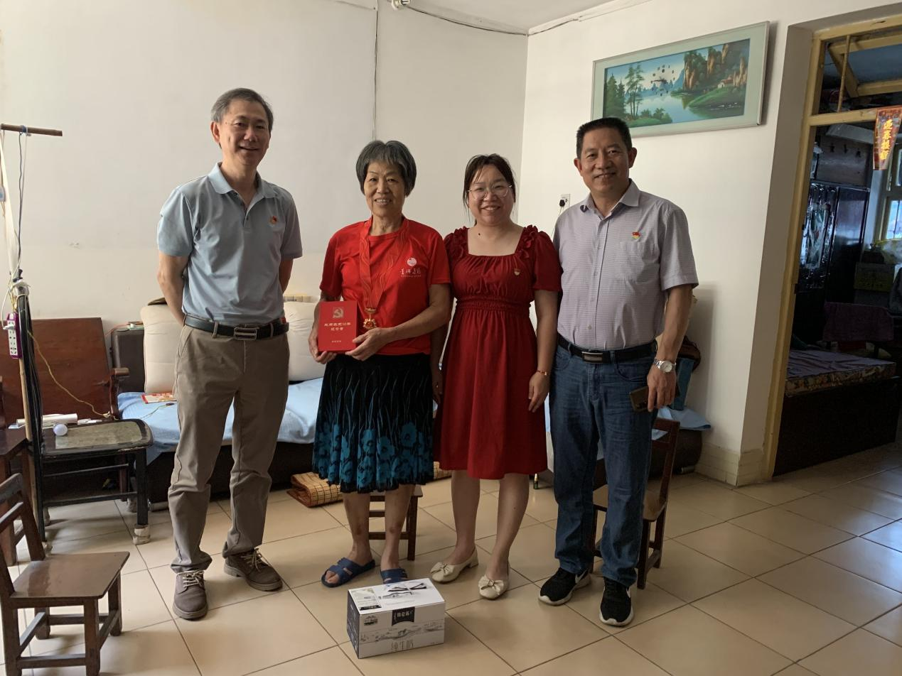 202306291808197380.png 202306291808197380.png