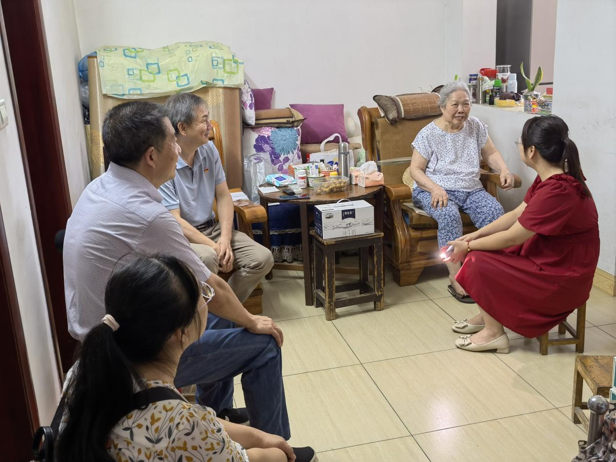 202306291808549078.png 202306291808549078.png