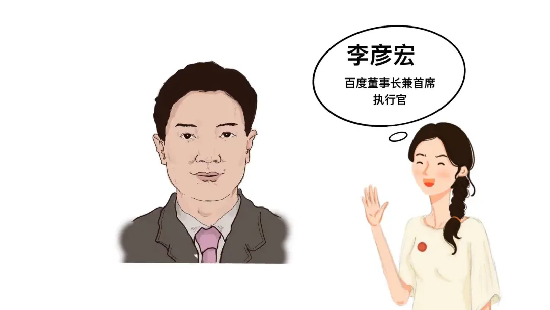 202312111152488684.jpg 202312111152488684.jpg