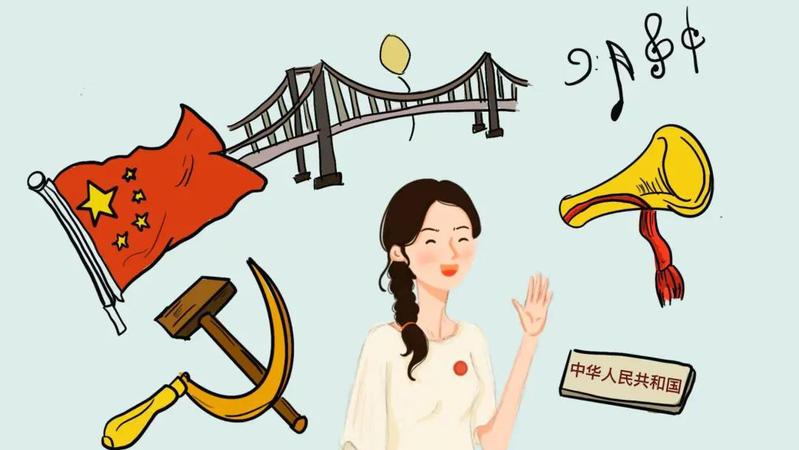 202312111155004454.jpg 202312111155004454.jpg