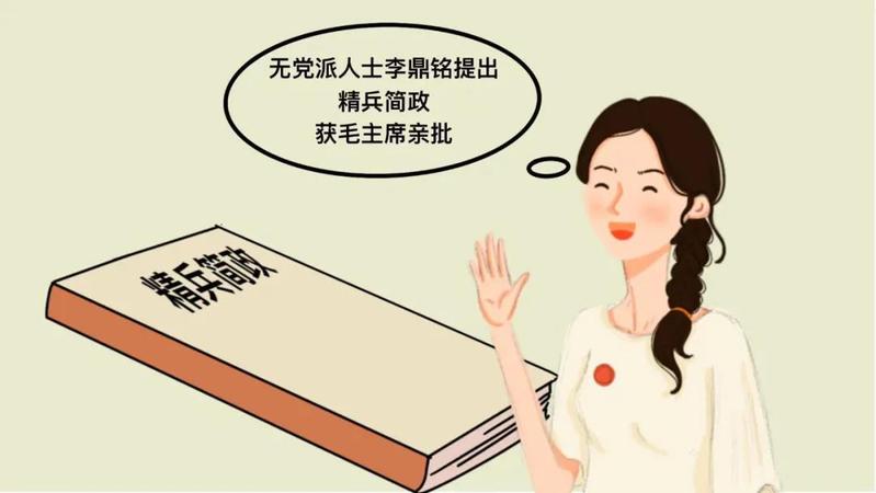 202312111155223528.jpg 202312111155223528.jpg