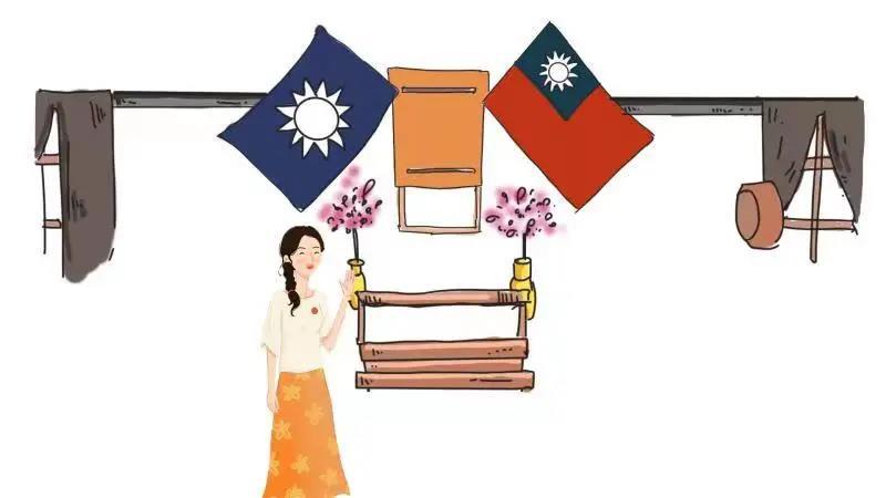 202312111157321603.jpg 202312111157321603.jpg