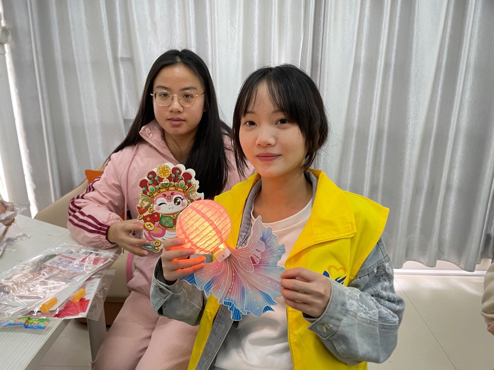 ad392ee356521a6e4145a266bd13ba87