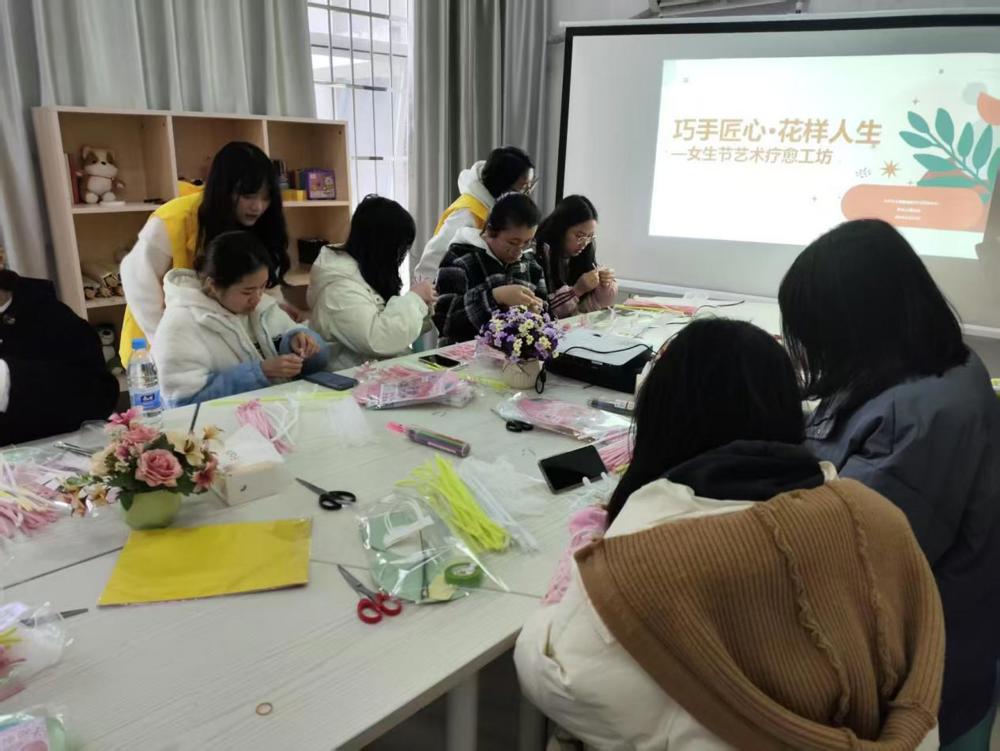 3e1ea753cab2c34b223e25f5a1024ac