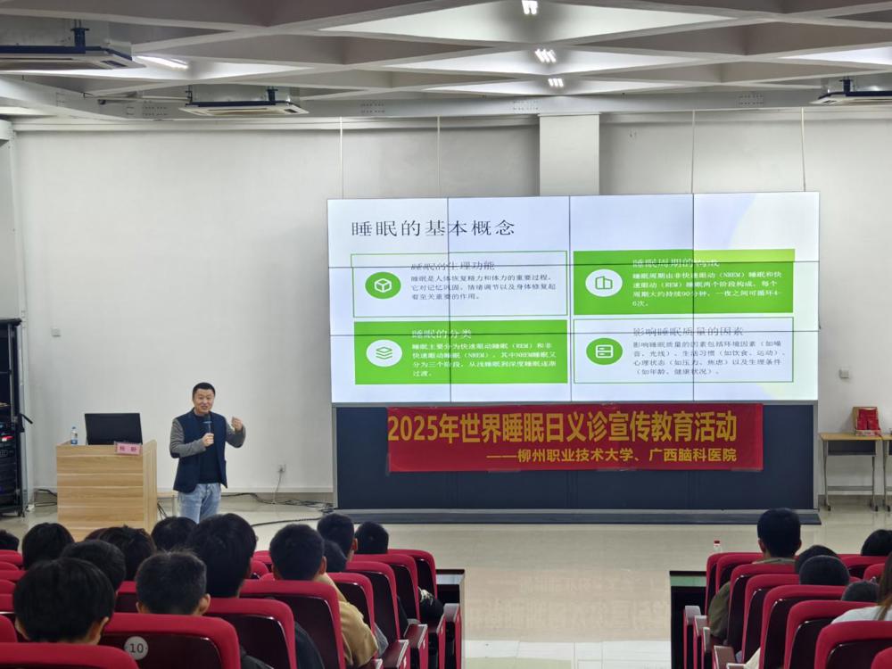 9ccc8488513d3c2e5d29c471fe032fc