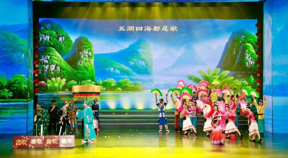 62bf5dfba0746d9491d69b3e71aeb6c