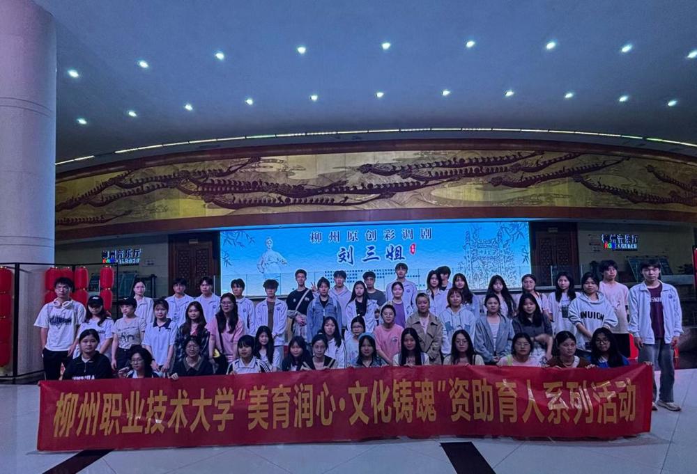 757bb75b5ff6cda13837557c5426d89