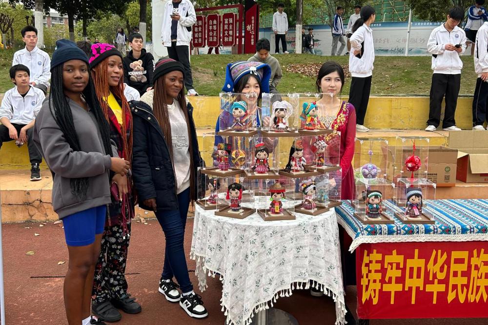 微信图片_20250328171808