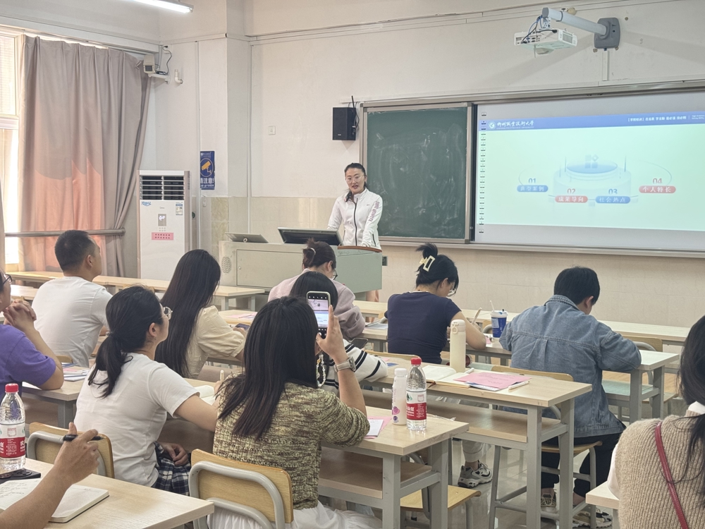 dd30c09611b94624d8a80ad5c082192