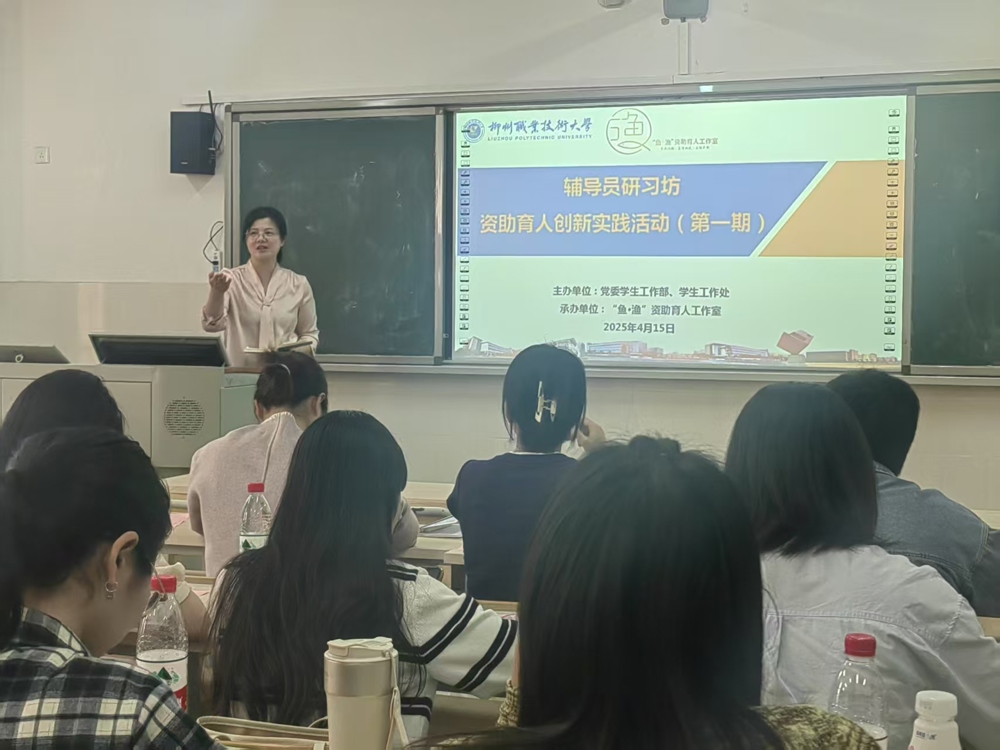 7a8405958e7631b1b0fa52326959db0